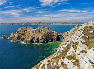Camping Paimpol Bretagne