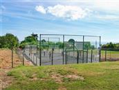 Camping Paimpol Bretagne