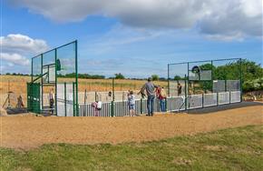 Camping Paimpol Bretagne
