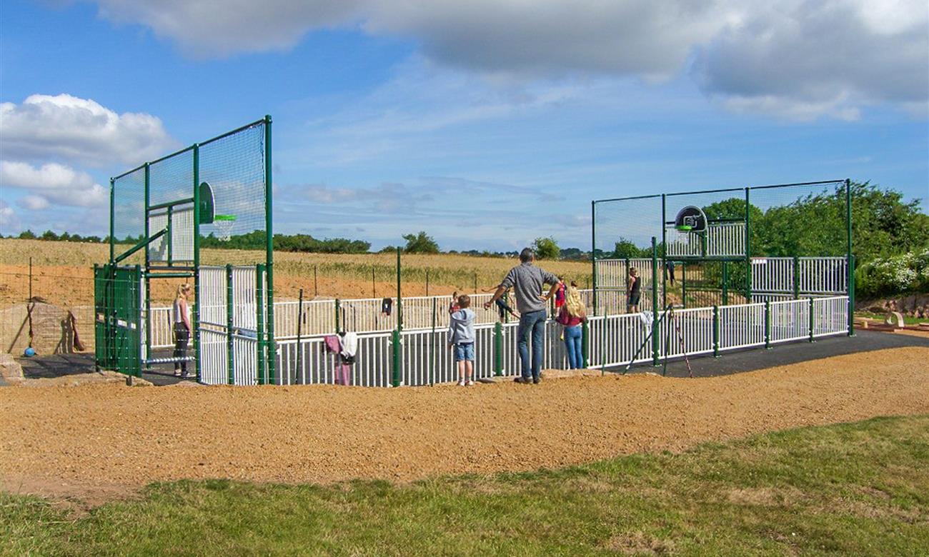 Camping Paimpol Bretagne