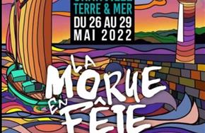 Camping Paimpol Bretagne