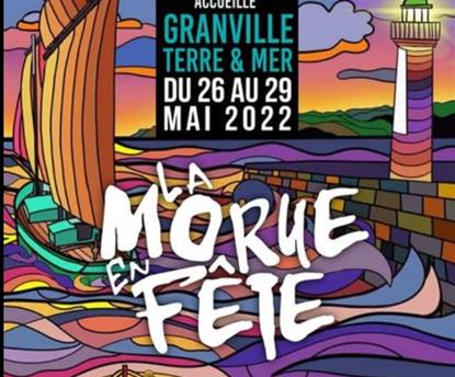 Camping Paimpol Bretagne