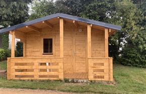 Camping Paimpol Bretagne