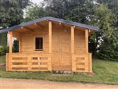 Camping Paimpol Bretagne