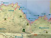 Camping Paimpol Bretagne