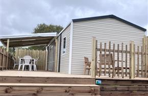 Camping Paimpol Bretagne